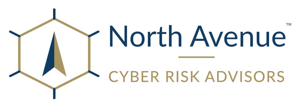 North Avenue - Cyber Risk Advisors™